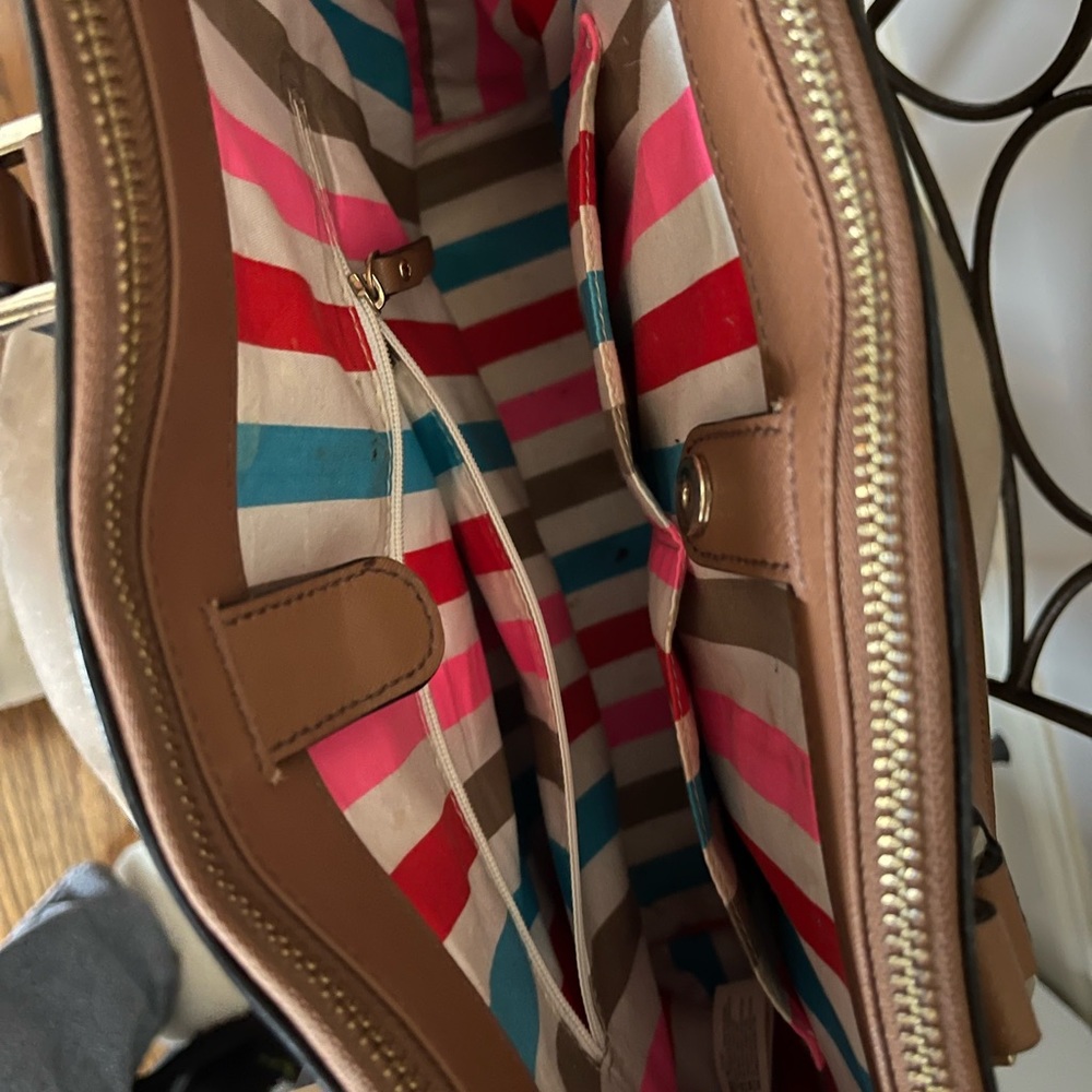 Perfect Condition! - image 4